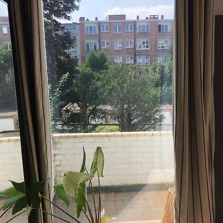 Unique Space For Great