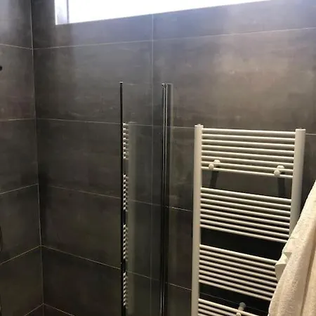 Unique Space For Great Appartement