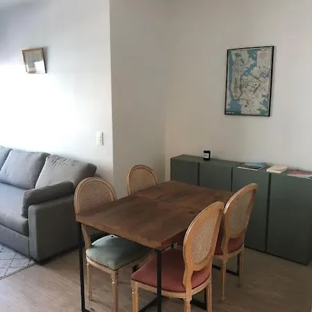 Unique Space For Great *