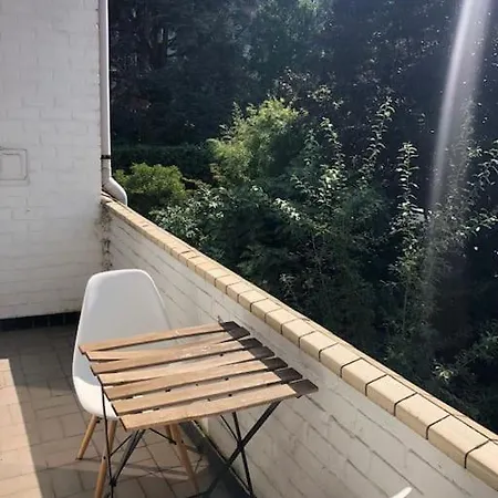 Unique Space For Great