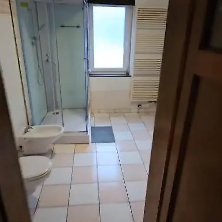 Guest house Renovated Private