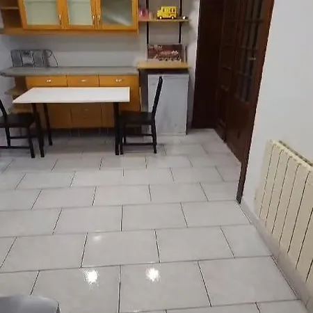 Renovated Private