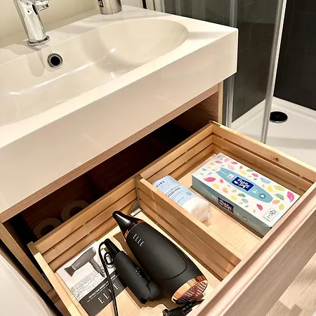 My Haus European Commision