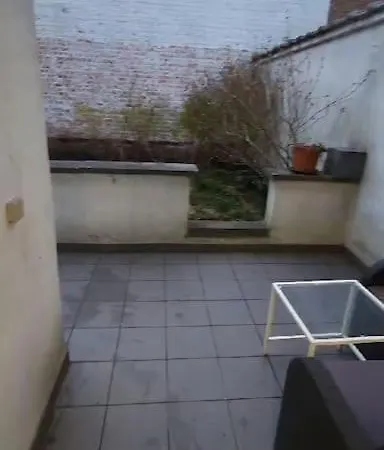 Beautiful, Renovated Fully Self Contained *