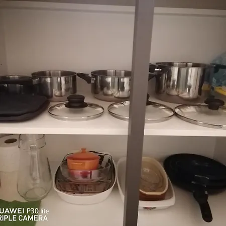 Bright & Cozy In Bruxelles