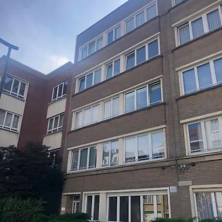Unique Space For Great Appartement *