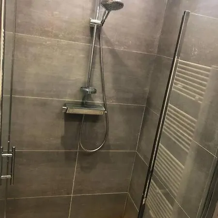 Unique Space For Great Appartement