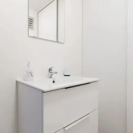 Beautiful Fully Renovated Брюссель