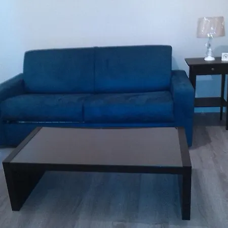 Appartement Apartment Montagne Grand Place Bruxelles