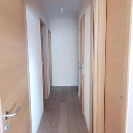 Apartman Europeen Union