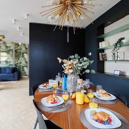 Sweett - Regence * Brüksel