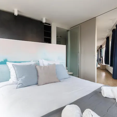 Sweett - Regence * Brüksel