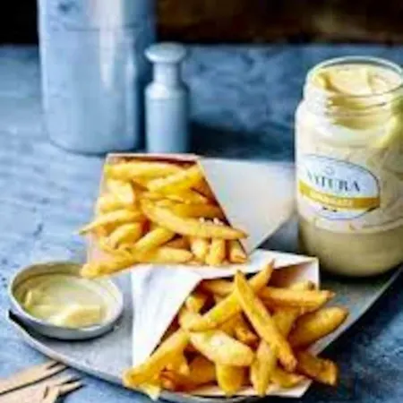 Апартаменты Modern In Molenbeek-saint-jean / 77 M² / Parking