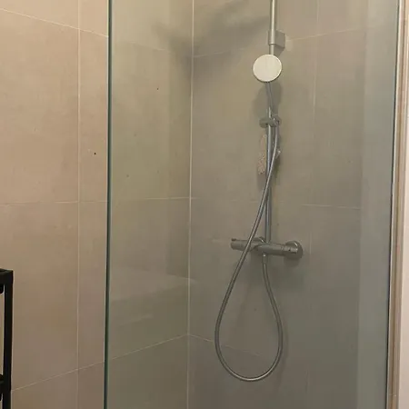 Prive Avec Vue Apartamento *