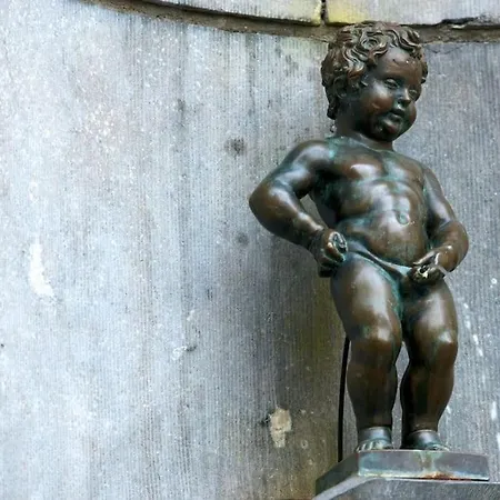 Le Cocon - 2 Luxueux