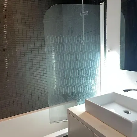 Bienvenue Chez Juliette * Bruxelles