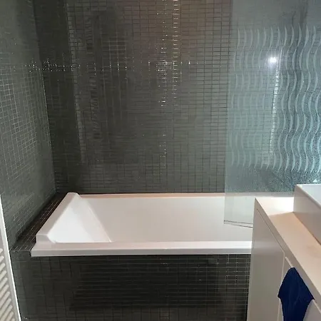 Bienvenue Chez Juliette Bruxelles