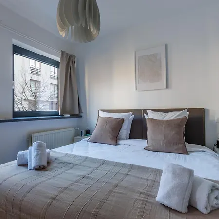 Sweett - Michel Ange