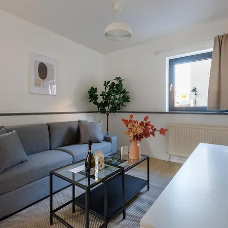 Sweett - Michel Ange * ブリュッセル