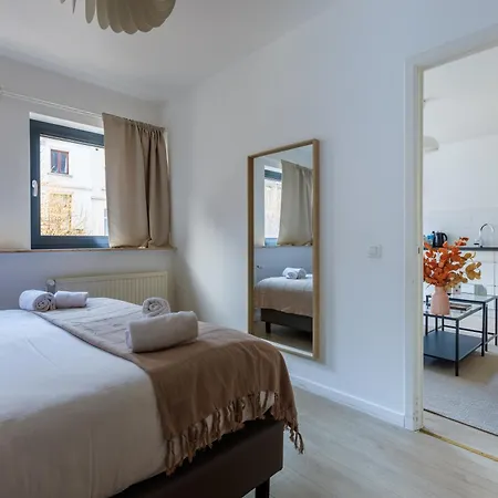 Sweett - Michel Ange *