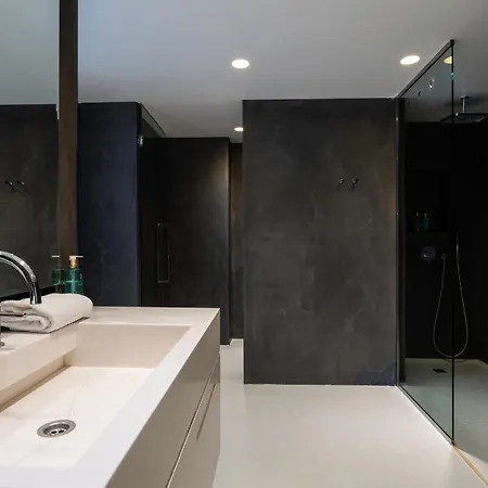 B-aparthotel Regent 4* Bryssel