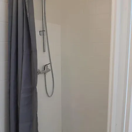 Close To Grand Place For 2 Bruxelles