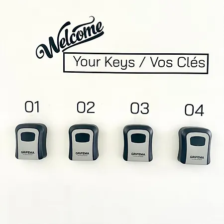 My Haus European Commision * Bruselas