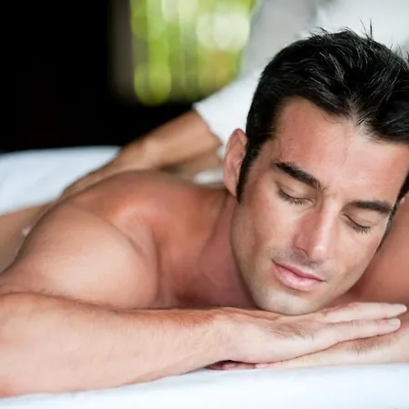 Zen Atomium Et Palais De L'exposition * Brussels