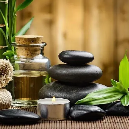 Zen Atomium Et Palais De L'exposition Bryssel