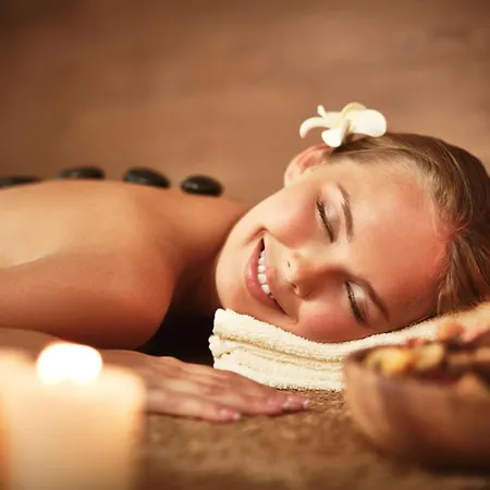 Zen Atomium Et Palais De L'exposition Rum i privatbostad Bryssel