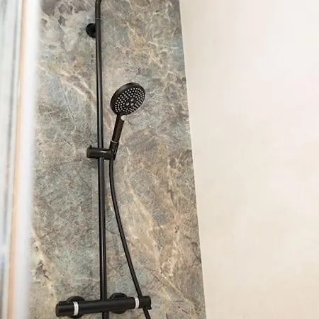 Unique Flat On The Grand Place