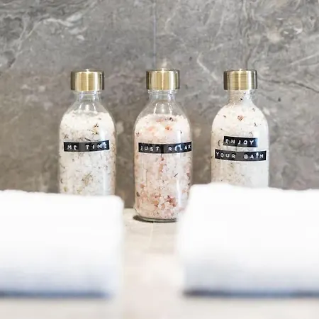 Unique Flat On The Grand Place Lejlighed