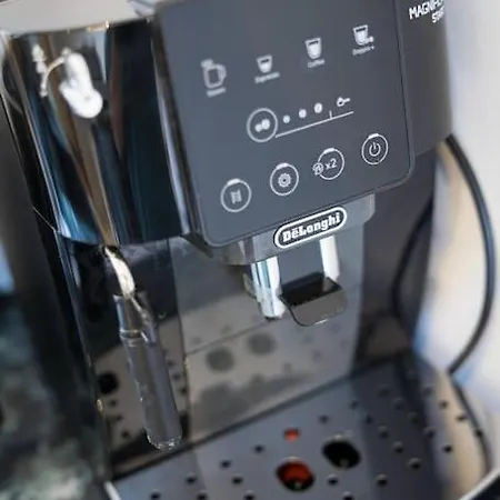 Unique Flat On The Grand Place *