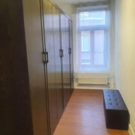Beautiful, Renovated Fully Self Contained