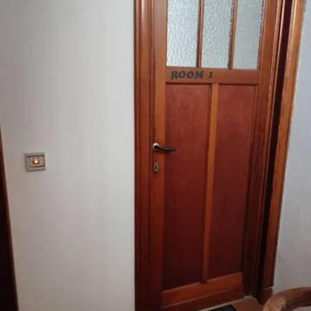 Guest house Beautiful, Renovated Fully Self Contained