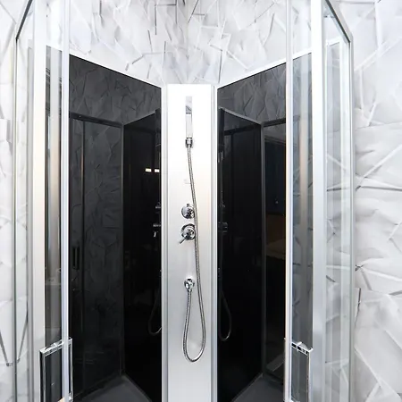 Hotell Derby Merode Bryssel