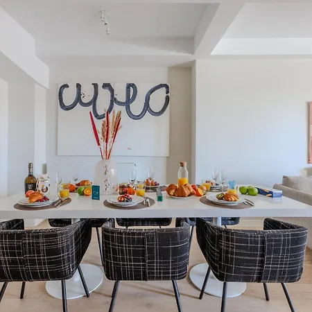 Sweett - Stassart * Brüsszel