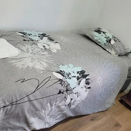 Espace Famille Evere * Brussels