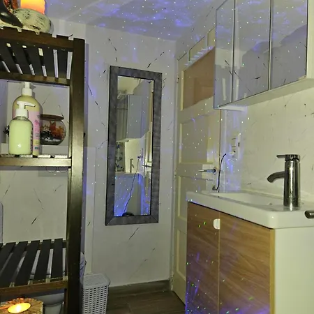 Zen Atomium Et Palais De L'exposition * Bryssel