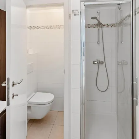 Lantsheere 11 - Self Check In By Homenhancement Bruselas