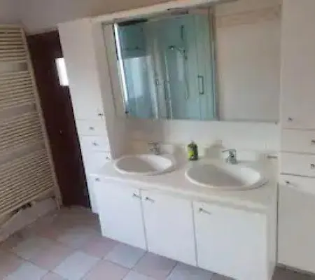 Renovated Private