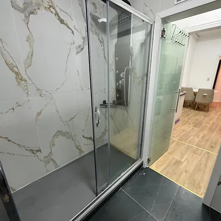 2 Luxueuse A Jette *