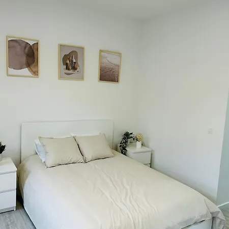 Immeuble Au Coeur De : Vivez L'experience Unique De La Rue Verbist