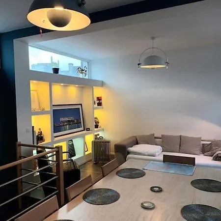 Peaceful House & Garden 3*