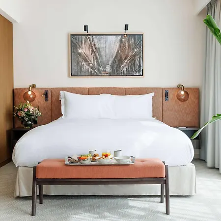 Sofitel Europe 5*