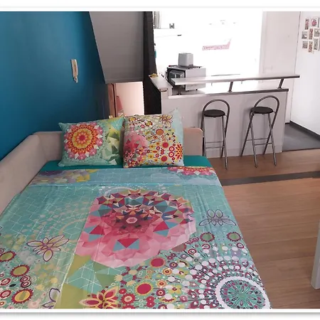Zolo Apartamento *