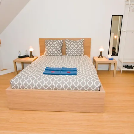 Family Duplex Getaway - Perfectly Positioned For Adventures *