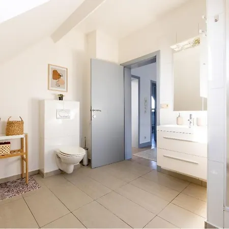 House Of Lara Holiday home *