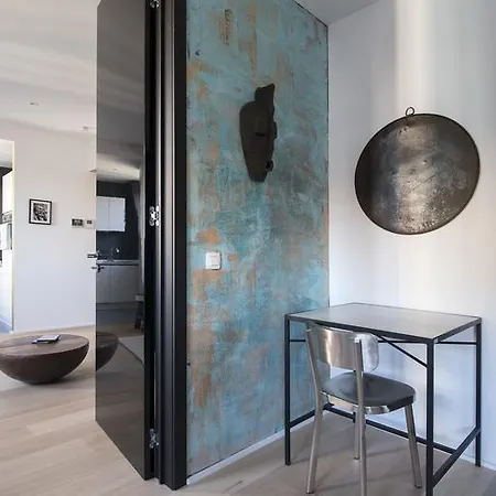 Le Coup De Coeur - Duplex 3 Tongres *
