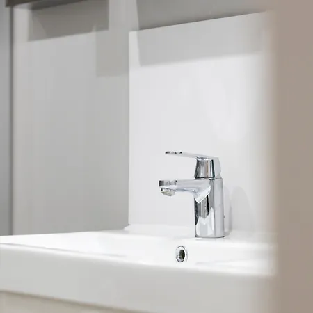 Smartflats - Midi 33 Brussels